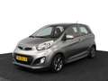 Kia Picanto 1.0 CVVT ISG Design Edition Grijs - thumbnail 13