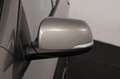 Kia Picanto 1.0 CVVT ISG Design Edition Grijs - thumbnail 31