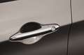 Kia Picanto 1.0 CVVT ISG Design Edition Grijs - thumbnail 32