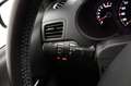 Kia Picanto 1.0 CVVT ISG Design Edition Grijs - thumbnail 19