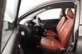 Kia Picanto 1.0 CVVT ISG Design Edition Grijs - thumbnail 4