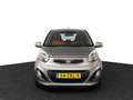 Kia Picanto 1.0 CVVT ISG Design Edition Grijs - thumbnail 12