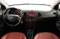 Kia Picanto 1.0 CVVT ISG Design Edition Grijs - thumbnail 3