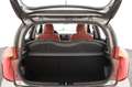 Kia Picanto 1.0 CVVT ISG Design Edition Grijs - thumbnail 36