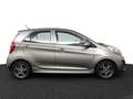 Kia Picanto 1.0 CVVT ISG Design Edition Grijs - thumbnail 6