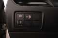 Kia Picanto 1.0 CVVT ISG Design Edition Grijs - thumbnail 25