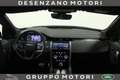 Land Rover Discovery Sport Discovery Sport 1.5 i3 phev R-Dynamic SE awd auto Grigio - thumbnail 4