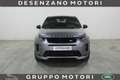 Land Rover Discovery Sport Discovery Sport 1.5 i3 phev R-Dynamic SE awd auto Gris - thumbnail 8