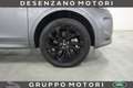 Land Rover Discovery Sport Discovery Sport 1.5 i3 phev R-Dynamic SE awd auto Grey - thumbnail 9