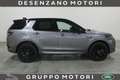 Land Rover Discovery Sport Discovery Sport 1.5 i3 phev R-Dynamic SE awd auto Gris - thumbnail 6