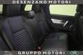 Land Rover Discovery Sport Discovery Sport 1.5 i3 phev R-Dynamic SE awd auto Grigio - thumbnail 5
