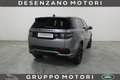 Land Rover Discovery Sport Discovery Sport 1.5 i3 phev R-Dynamic SE awd auto Grigio - thumbnail 2