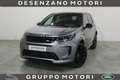 Land Rover Discovery Sport Discovery Sport 1.5 i3 phev R-Dynamic SE awd auto Gris - thumbnail 1