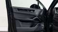Porsche Cayenne Coupé Turbo E-Hybrid 739 Pack GT 1°MAIN Français Roues AR Directrices PDCC Écran Passager Cam. 360° 1479E-Mois Grau - thumbnail 31