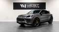 Porsche Cayenne Coupé Turbo E-Hybrid 739 Pack GT 1°MAIN Français Roues AR Directrices PDCC Écran Passager Cam. 360° 1479E-Mois Grau - thumbnail 1