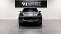 Porsche Cayenne Coupé Turbo E-Hybrid 739 Pack GT 1°MAIN Français Roues AR Directrices PDCC Écran Passager Cam. 360° 1479E-Mois Grau - thumbnail 2