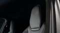 Porsche Cayenne Coupé Turbo E-Hybrid 739 Pack GT 1°MAIN Français Roues AR Directrices PDCC Écran Passager Cam. 360° 1479E-Mois Grau - thumbnail 15