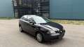 SEAT Ibiza Samba 1,4 16V - thumbnail 1