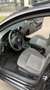 SEAT Ibiza Samba 1,4 16V - thumbnail 7