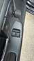 SEAT Ibiza Samba 1,4 16V - thumbnail 8