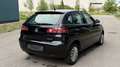 SEAT Ibiza Samba 1,4 16V - thumbnail 3