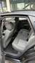 SEAT Ibiza Samba 1,4 16V - thumbnail 9
