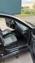 SEAT Ibiza Samba 1,4 16V - thumbnail 11