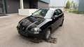SEAT Ibiza Samba 1,4 16V - thumbnail 2