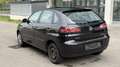 SEAT Ibiza Samba 1,4 16V - thumbnail 4