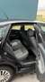 SEAT Ibiza Samba 1,4 16V - thumbnail 6