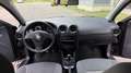 SEAT Ibiza Samba 1,4 16V - thumbnail 10