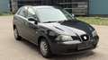 SEAT Ibiza Samba 1,4 16V - thumbnail 5