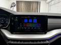 Skoda Octavia Combi 2,0 TDI Style DSG / LED/ VIRTUAL/ APP CON... Silber - thumbnail 27