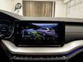 Skoda Octavia Combi 2,0 TDI Style DSG / LED/ VIRTUAL/ APP CON... Silber - thumbnail 25