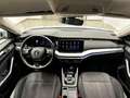 Skoda Octavia Combi 2,0 TDI Style DSG / LED/ VIRTUAL/ APP CON... Silber - thumbnail 14