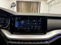 Skoda Octavia Combi 2,0 TDI Style DSG / LED/ VIRTUAL/ APP CON... Silber - thumbnail 28