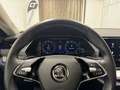Skoda Octavia Combi 2,0 TDI Style DSG / LED/ VIRTUAL/ APP CON... Silber - thumbnail 16