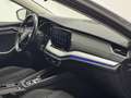 Skoda Octavia Combi 2,0 TDI Style DSG / LED/ VIRTUAL/ APP CON... Silber - thumbnail 34