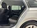 Skoda Octavia Combi 2,0 TDI Style DSG / LED/ VIRTUAL/ APP CON... Silber - thumbnail 13