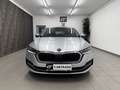 Skoda Octavia Combi 2,0 TDI Style DSG / LED/ VIRTUAL/ APP CON... Silber - thumbnail 3