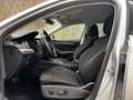 Skoda Octavia Combi 2,0 TDI Style DSG / LED/ VIRTUAL/ APP CON... Silber - thumbnail 10