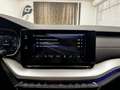 Skoda Octavia Combi 2,0 TDI Style DSG / LED/ VIRTUAL/ APP CON... Silber - thumbnail 26