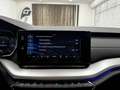 Skoda Octavia Combi 2,0 TDI Style DSG / LED/ VIRTUAL/ APP CON... Silber - thumbnail 29
