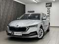 Skoda Octavia Combi 2,0 TDI Style DSG / LED/ VIRTUAL/ APP CON... Silber - thumbnail 1