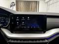 Skoda Octavia Combi 2,0 TDI Style DSG / LED/ VIRTUAL/ APP CON... Silber - thumbnail 19