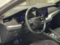 Skoda Octavia Combi 2,0 TDI Style DSG / LED/ VIRTUAL/ APP CON... Silber - thumbnail 12