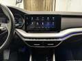 Skoda Octavia Combi 2,0 TDI Style DSG / LED/ VIRTUAL/ APP CON... Silber - thumbnail 17