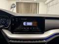 Skoda Octavia Combi 2,0 TDI Style DSG / LED/ VIRTUAL/ APP CON... Silber - thumbnail 31