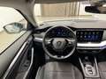 Skoda Octavia Combi 2,0 TDI Style DSG / LED/ VIRTUAL/ APP CON... Silber - thumbnail 15