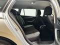 Skoda Octavia Combi 2,0 TDI Style DSG / LED/ VIRTUAL/ APP CON... Silber - thumbnail 32